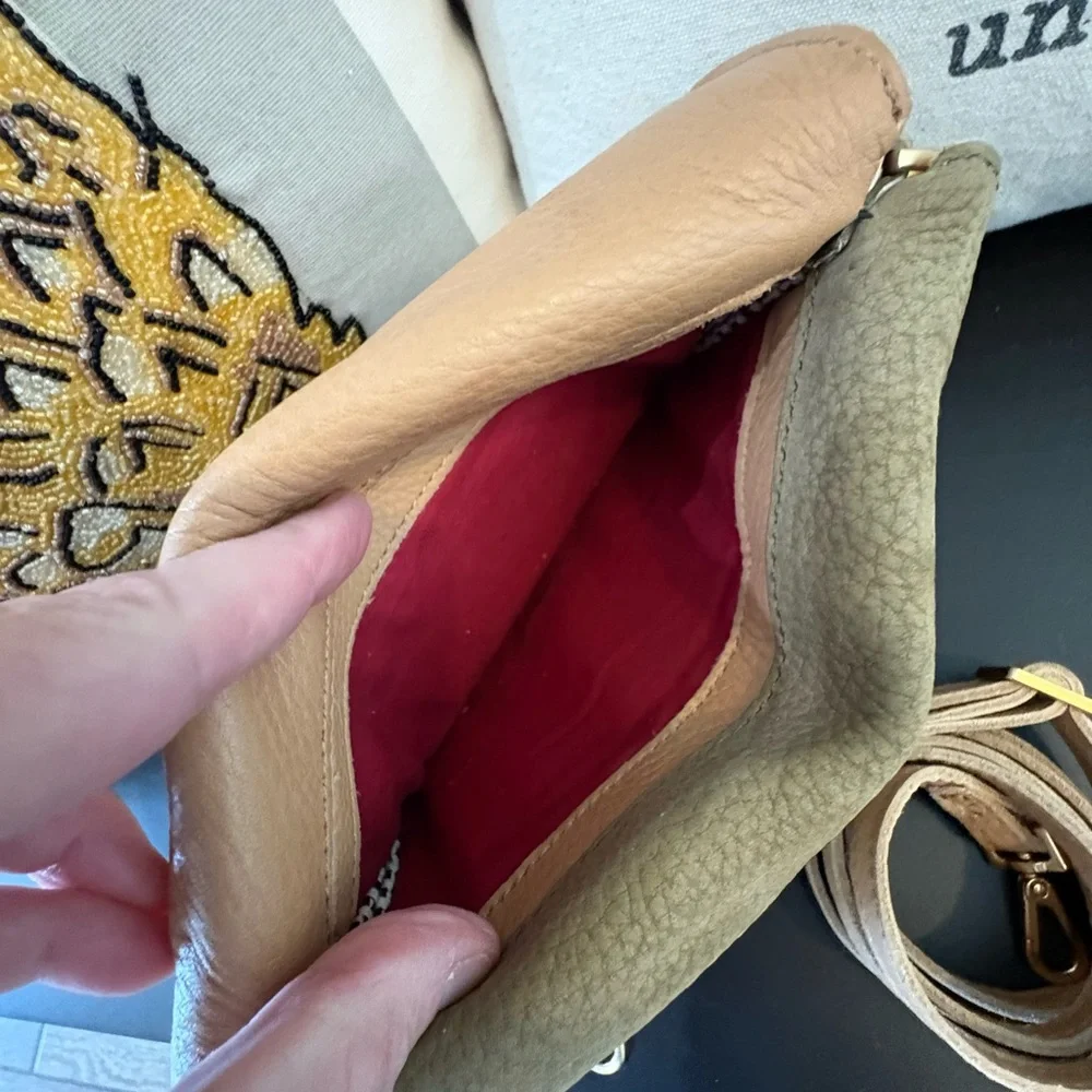 Hammitt Dillon - Picture 7 of 10